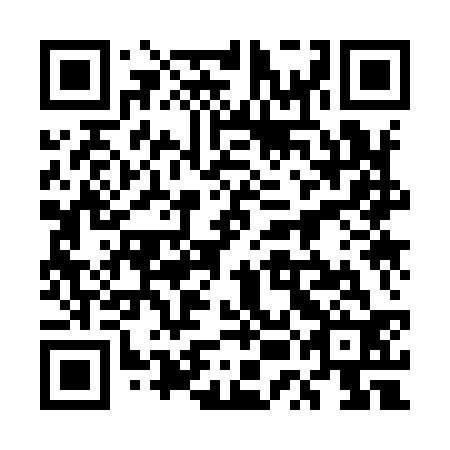 QR code for 5UK932