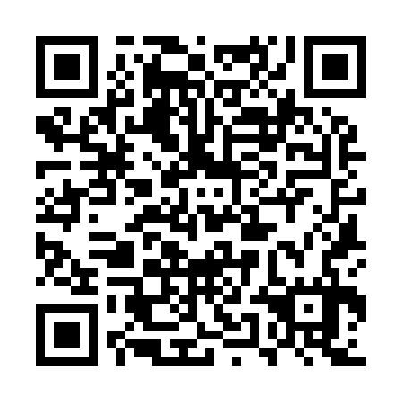 QR code for 5UK937