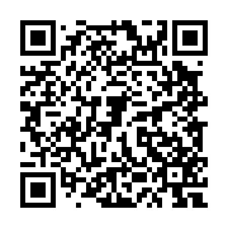QR code for 5UL 057