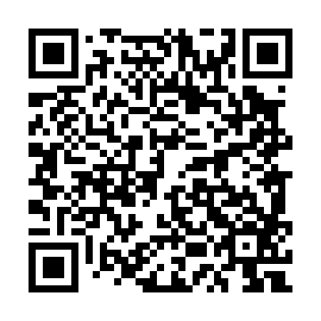 QR code for 5UL 086