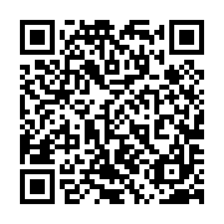 QR code for 5UL 097