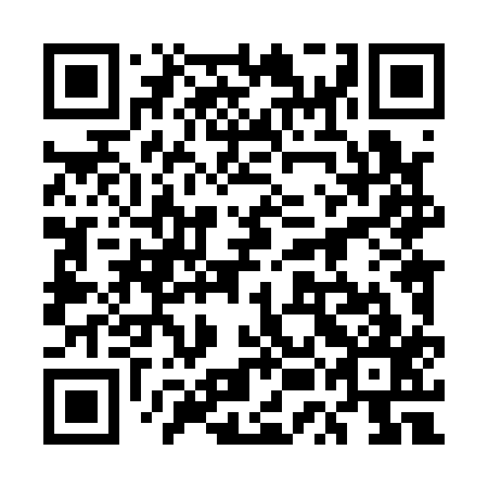 QR code for 5UL 117