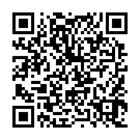 QR code for 5UL 342