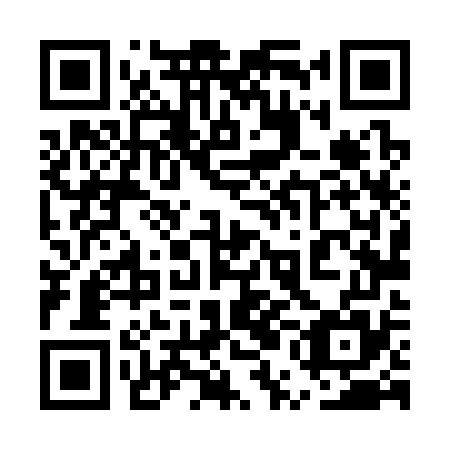 QR code for 5UL 375