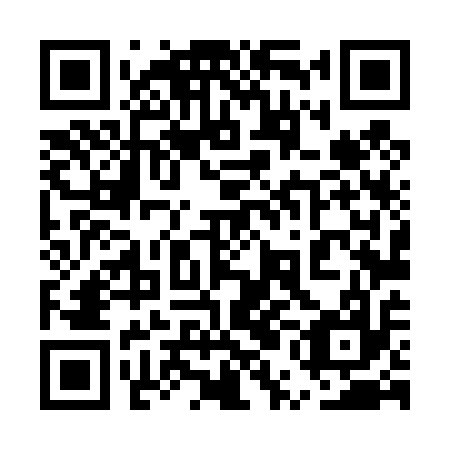 QR code for 5UL 417