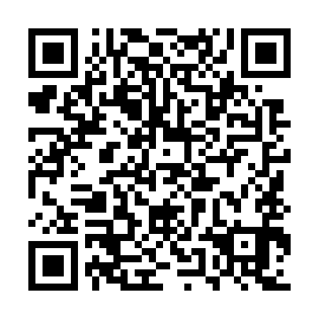 QR code for 5UL 791