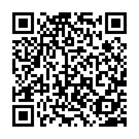 QR code for 5UL158