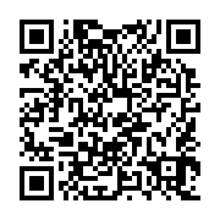 QR code for 5UL343