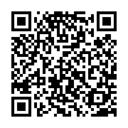 QR code for 5UL448