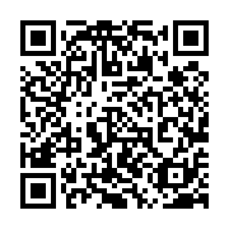QR code for plate 5UL 511