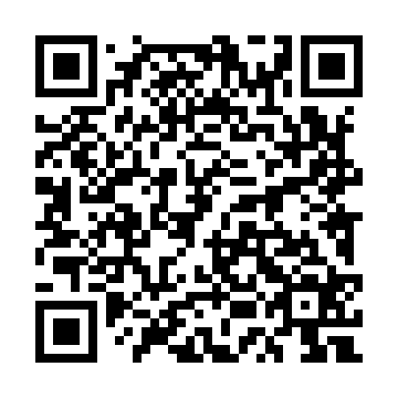 QR code for 5UL924