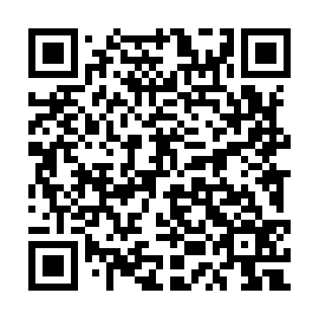 QR code for plate 5UL 936