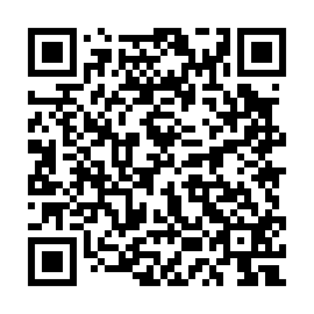 QR code for 5UM 012
