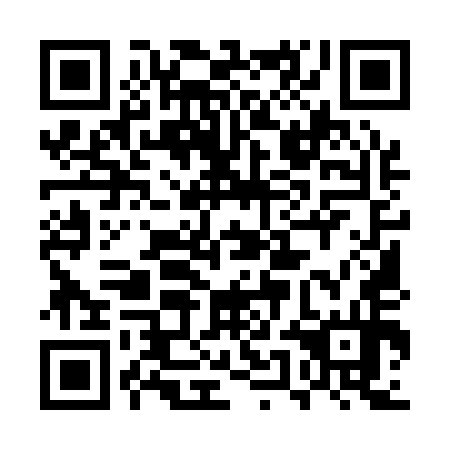 QR code for 5UM 154