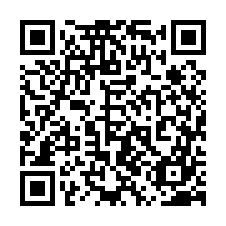 QR code for 5UM 167