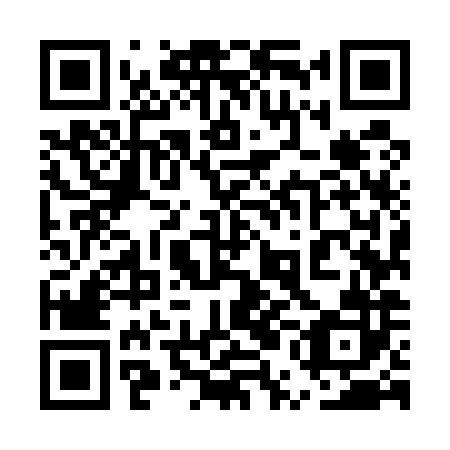 QR code for 5UM 582