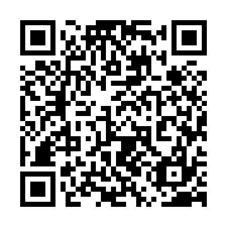 QR code for 5UM 837