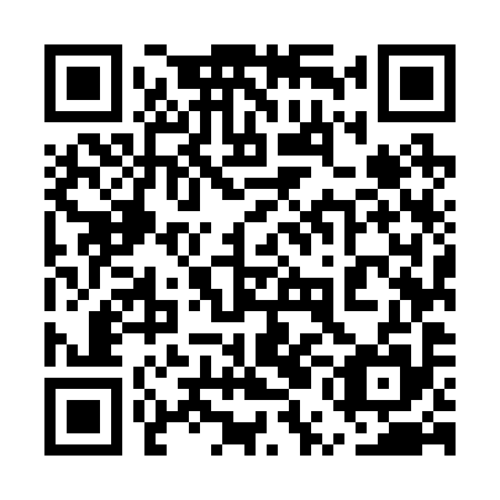 QR code for 5UM295