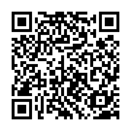 QR code for 5UN 535