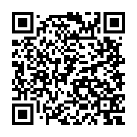 QR code for 5UN 573