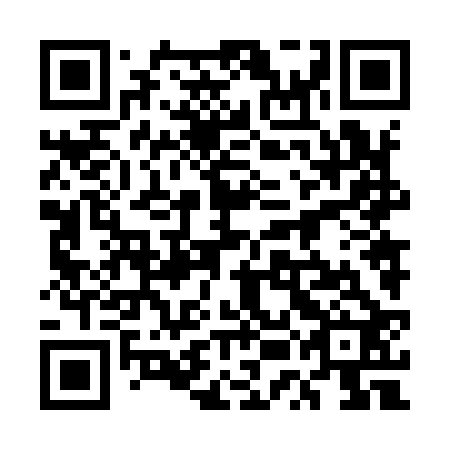 QR code for 5UN 922