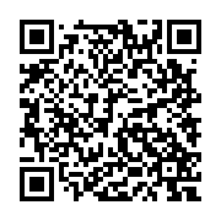 QR code for 5UN127