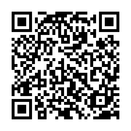 QR code for plate 5UN 203