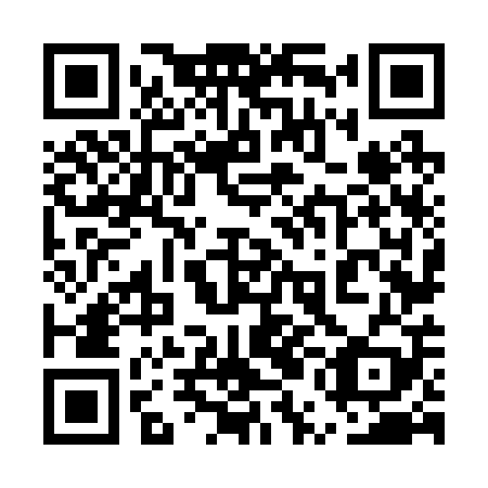 QR code for plate 5UN 209