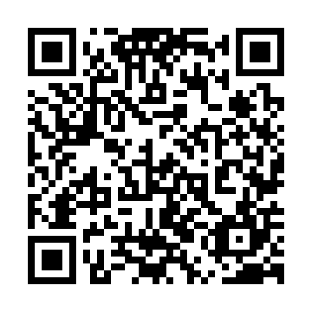 QR code for 5UN304