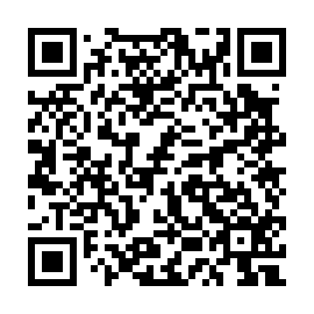 QR code for 5UO 016