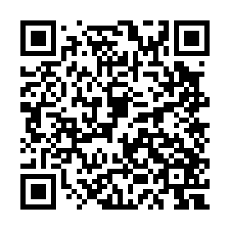 QR code for 5UO 046