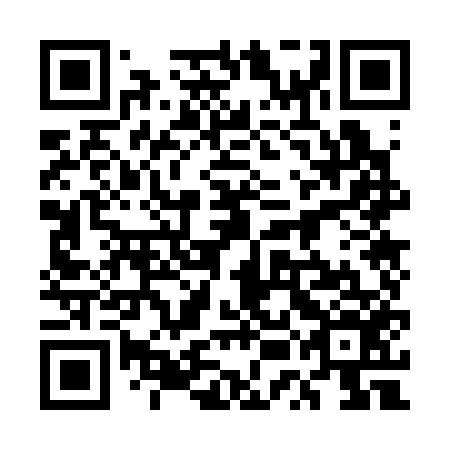 QR code for 5UO 356