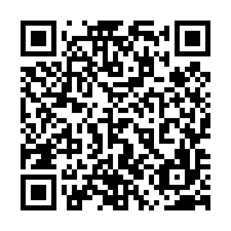 QR code for 5UO 496
