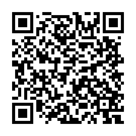 QR code for 5UO 503