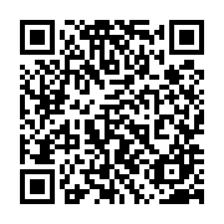 QR code for 5UO 587