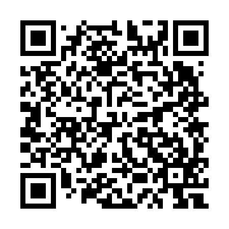 QR code for 5UO697