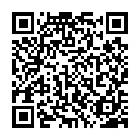 QR code for plate 5UO 790