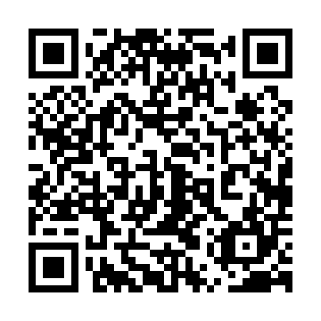 QR code for 5UP 104