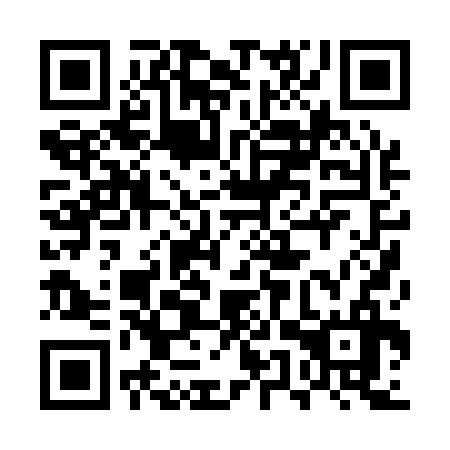QR code for 5UP136