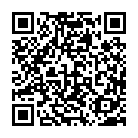 QR code for 5UP268