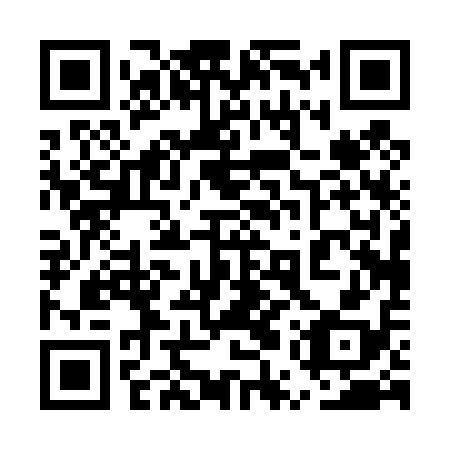 QR code for plate 5UP 418