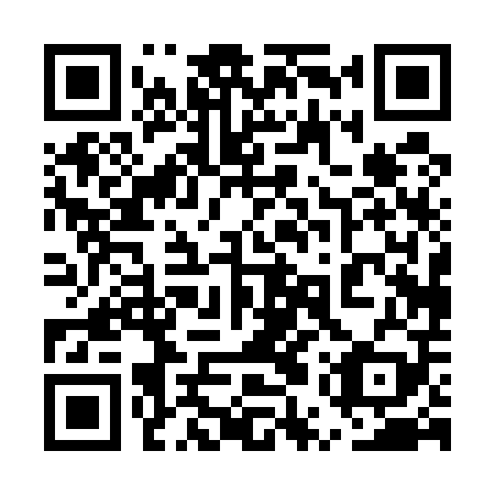 QR code for plate 5UP 509