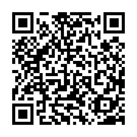QR code for 5UP578