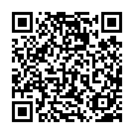 QR code for 5UP601