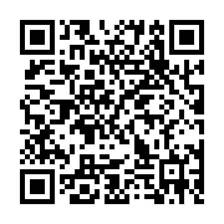 QR code for 5UQ 182