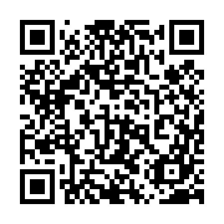 QR code for 5UQ 467