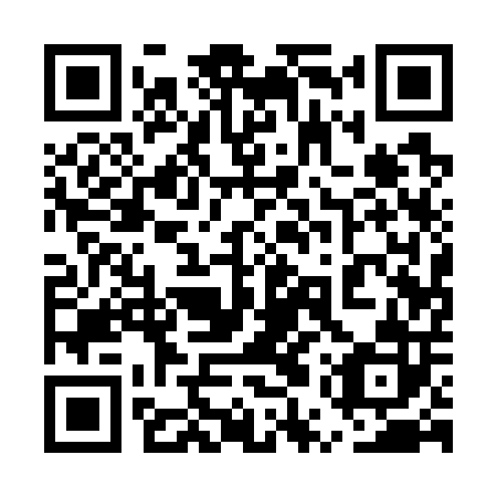 QR code for 5UQ 702