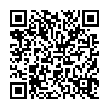 QR code for 5UQ 704