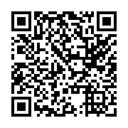 QR code for 5UQ 862
