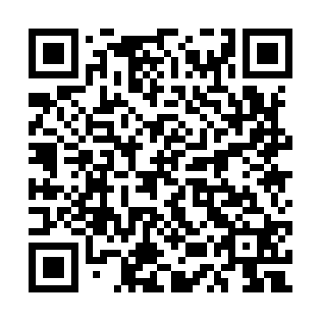 QR code for 5UQ 920
